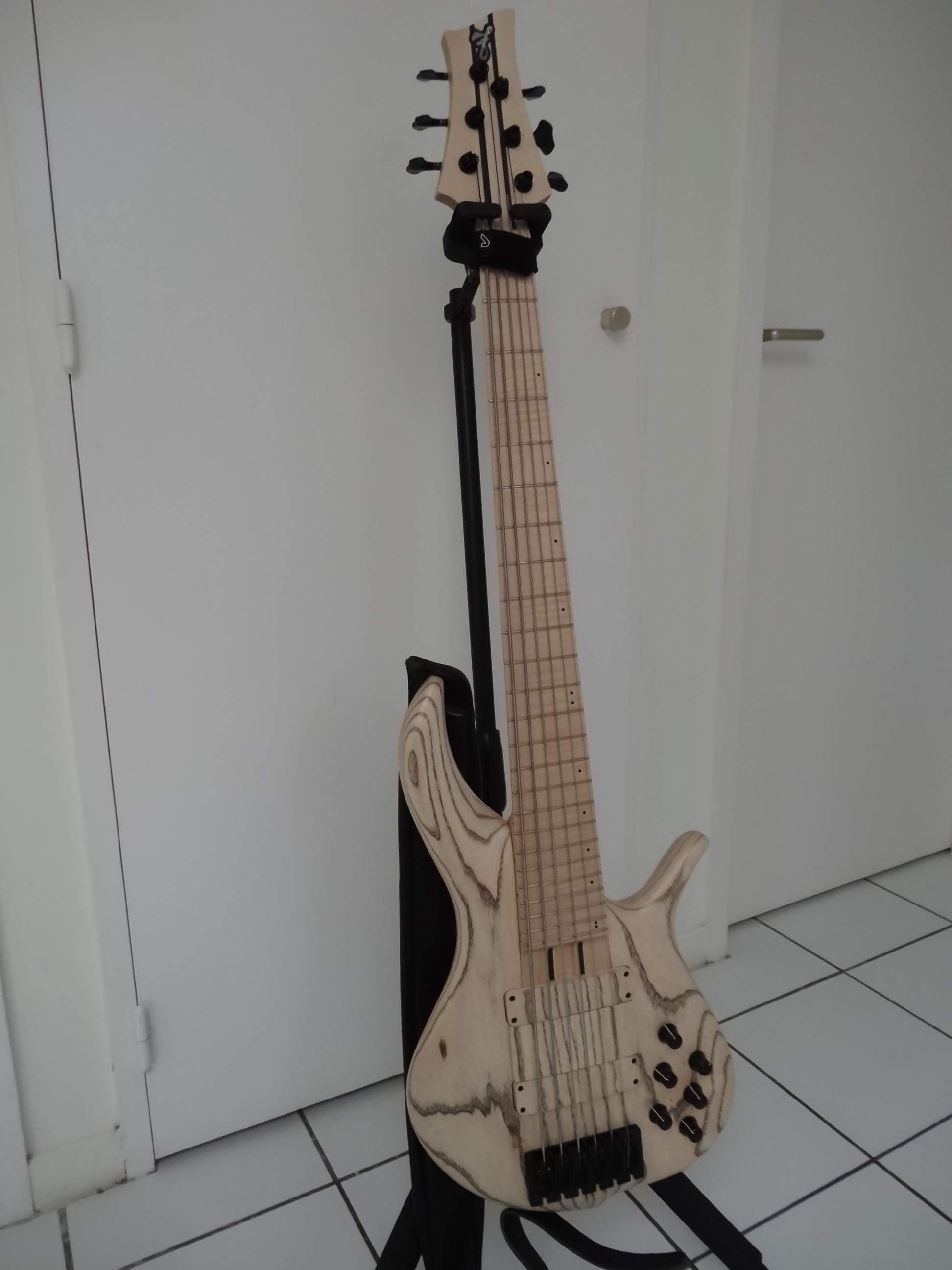 DSC06212.jpg