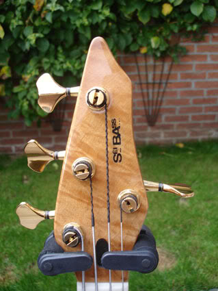 DSC06245.jpg