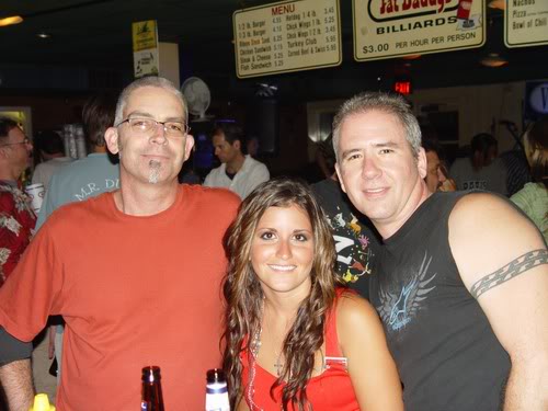 DSC06344.jpg