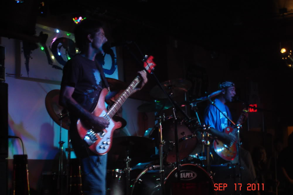 DSC06365.jpg