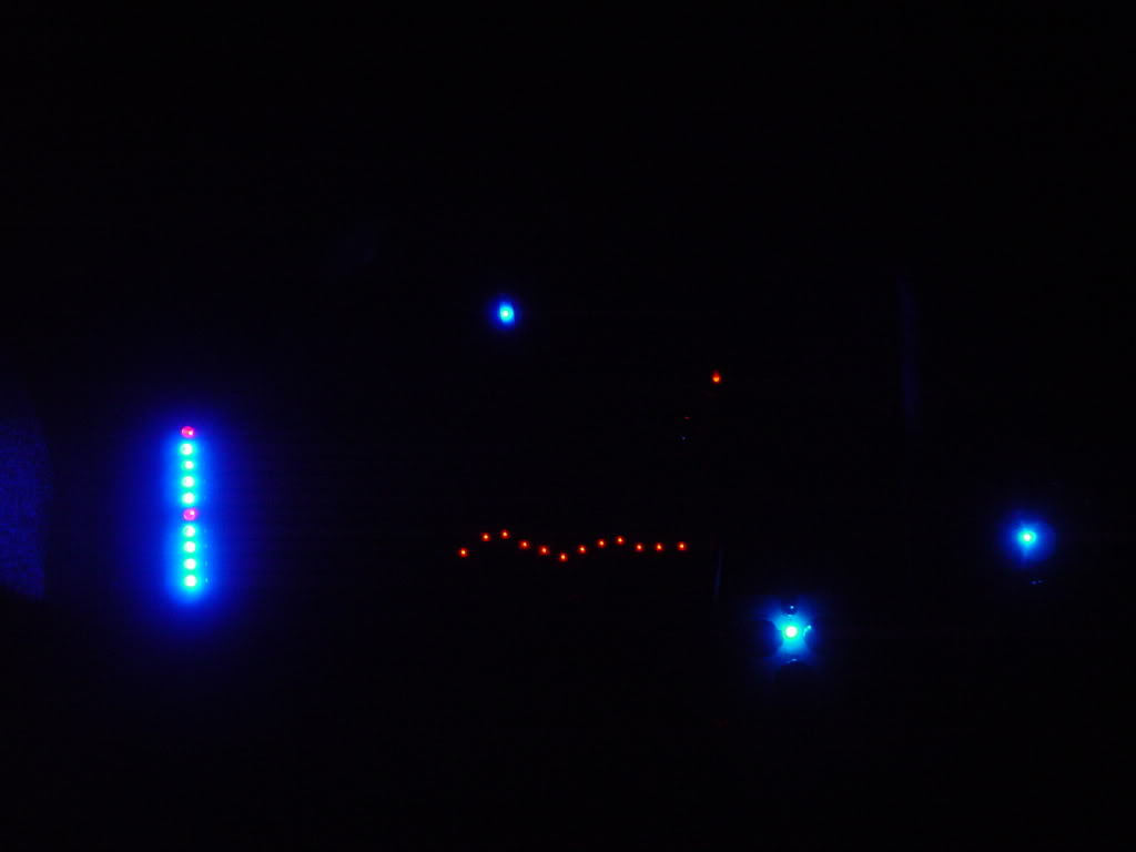 DSC06403.jpg