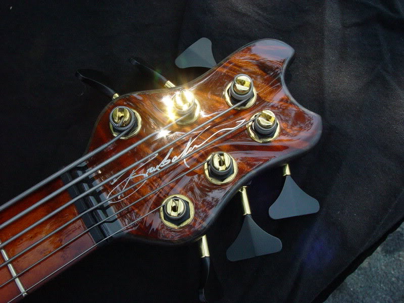 DSC06623.jpg