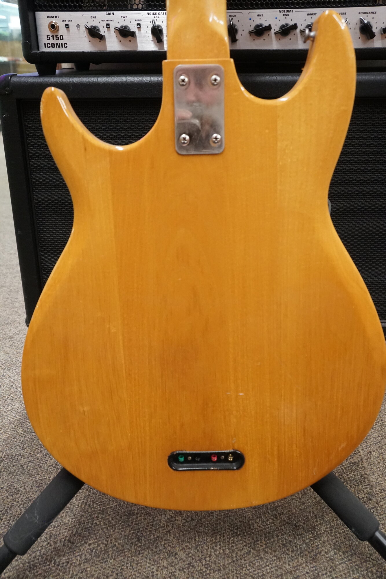 DSC06972.JPG