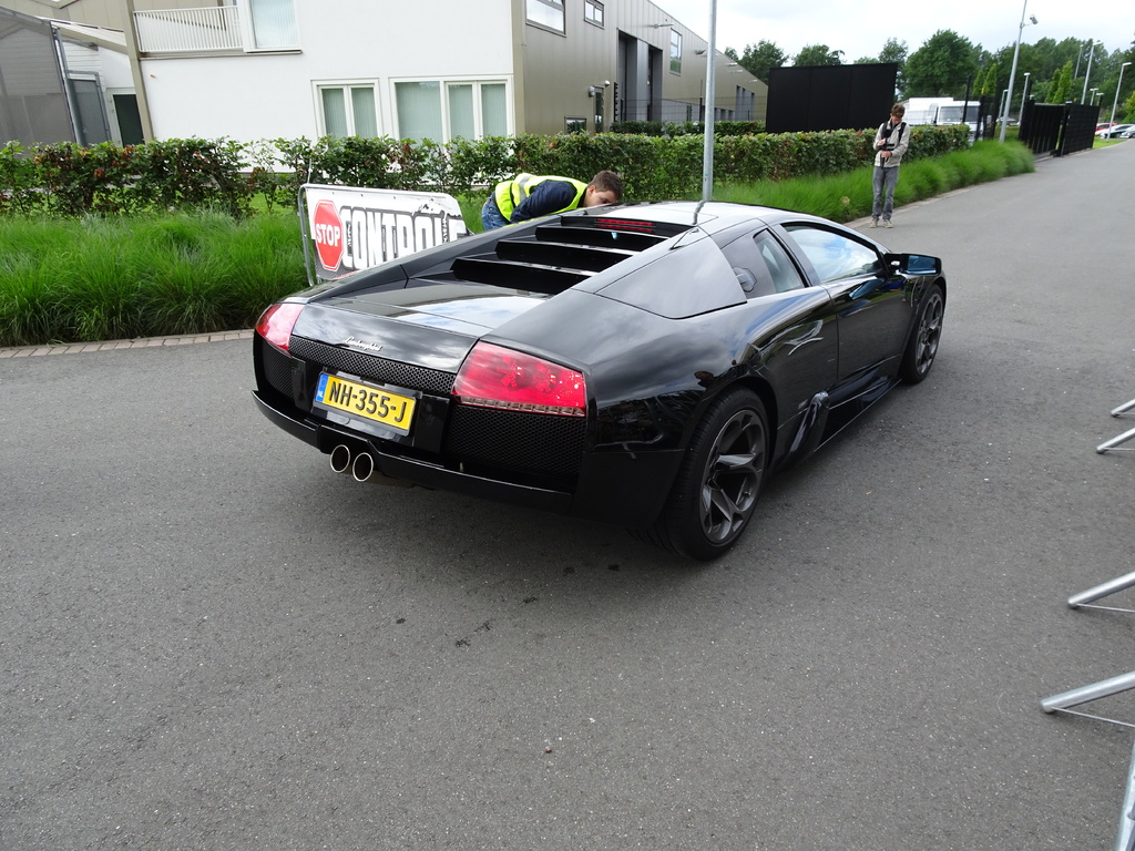 DSC07104.jpg