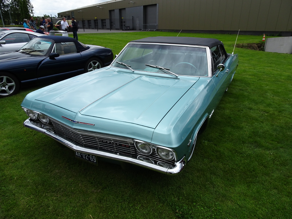 DSC07115.jpg