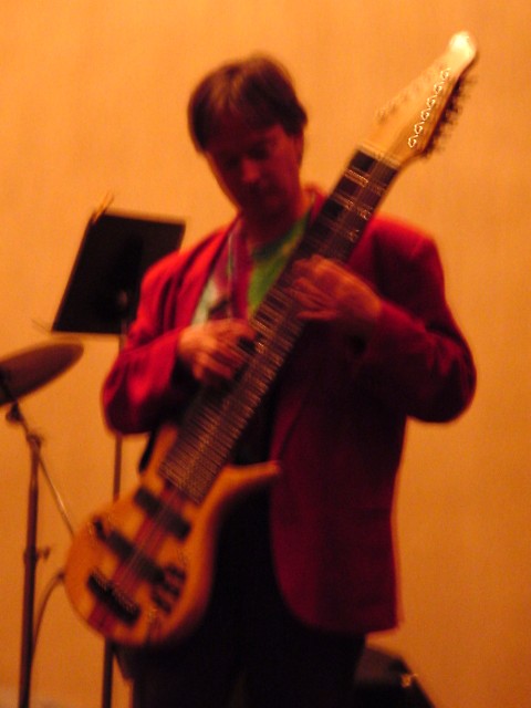 DSC07266.jpg