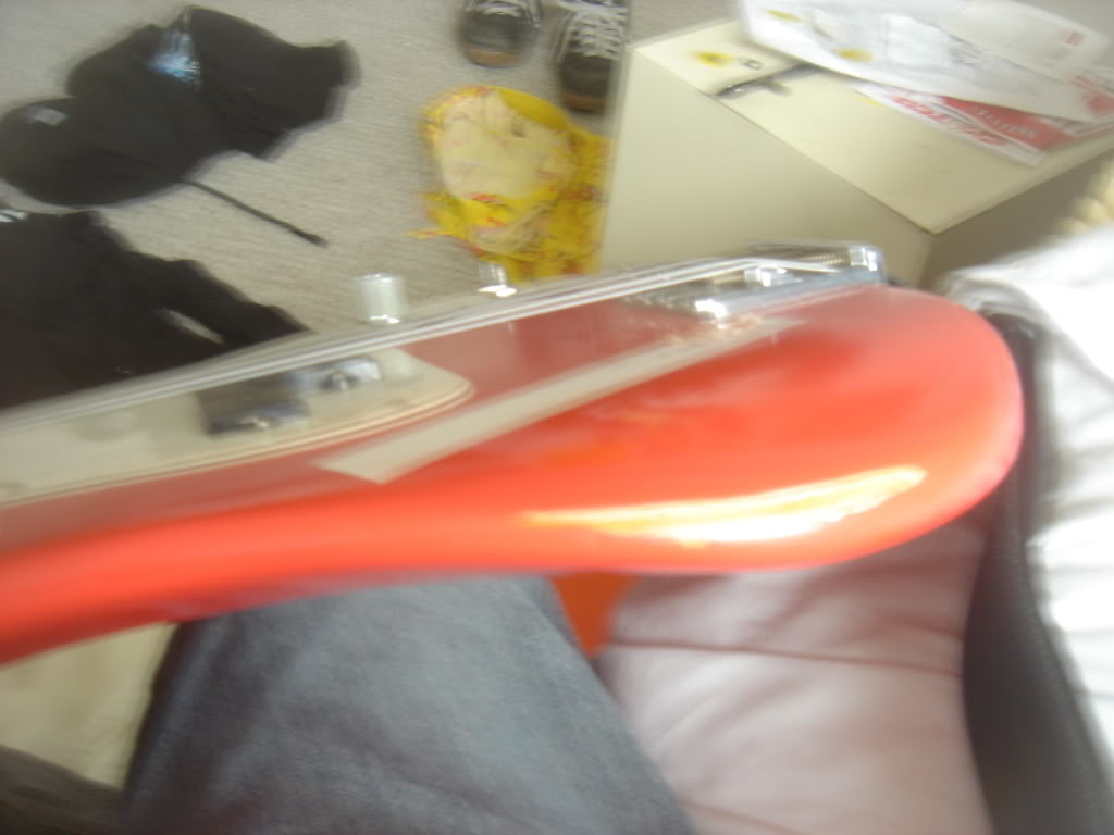 DSC07291.jpg