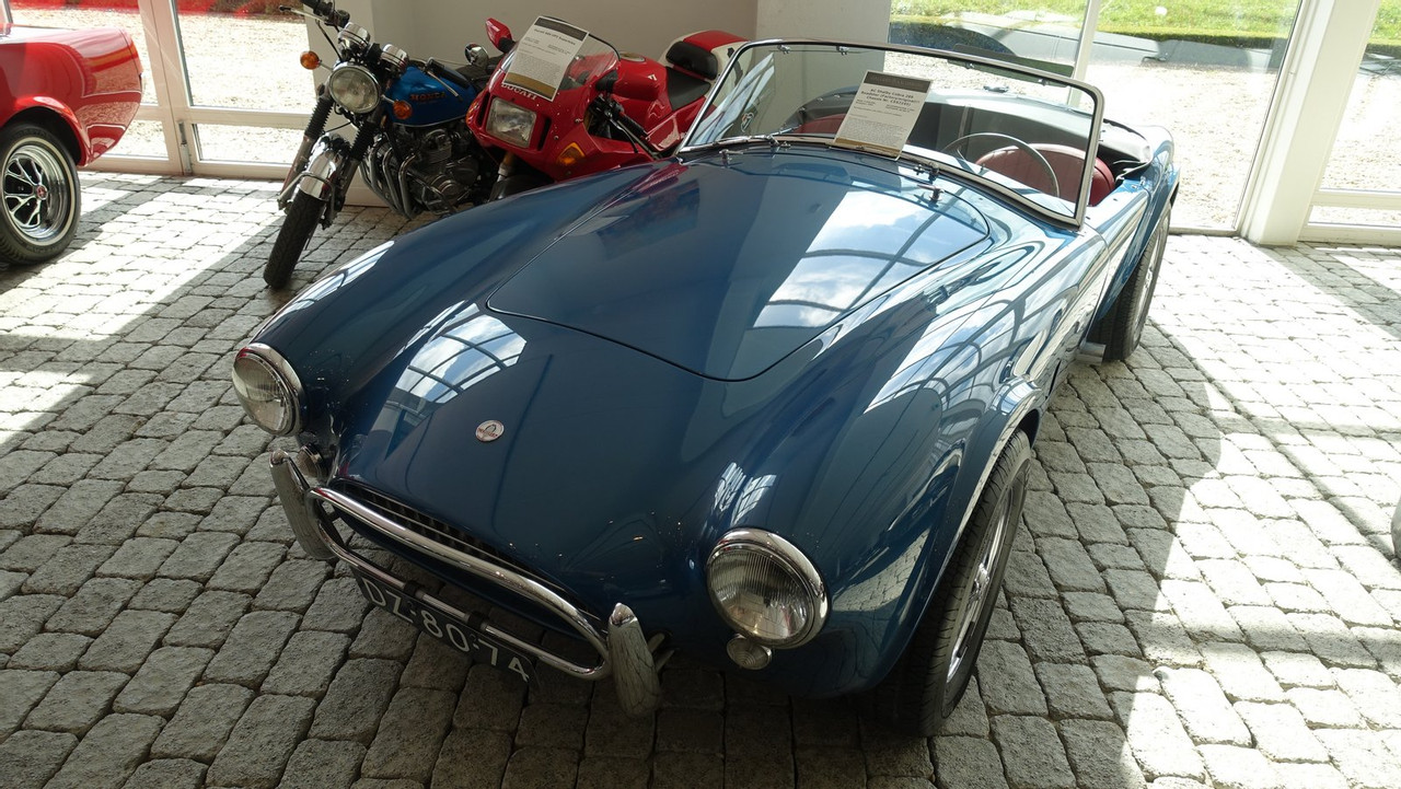 DSC07465.jpg