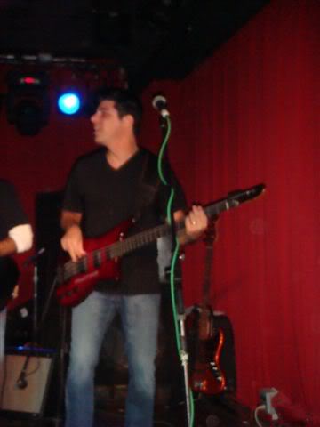 DSC07498.jpg