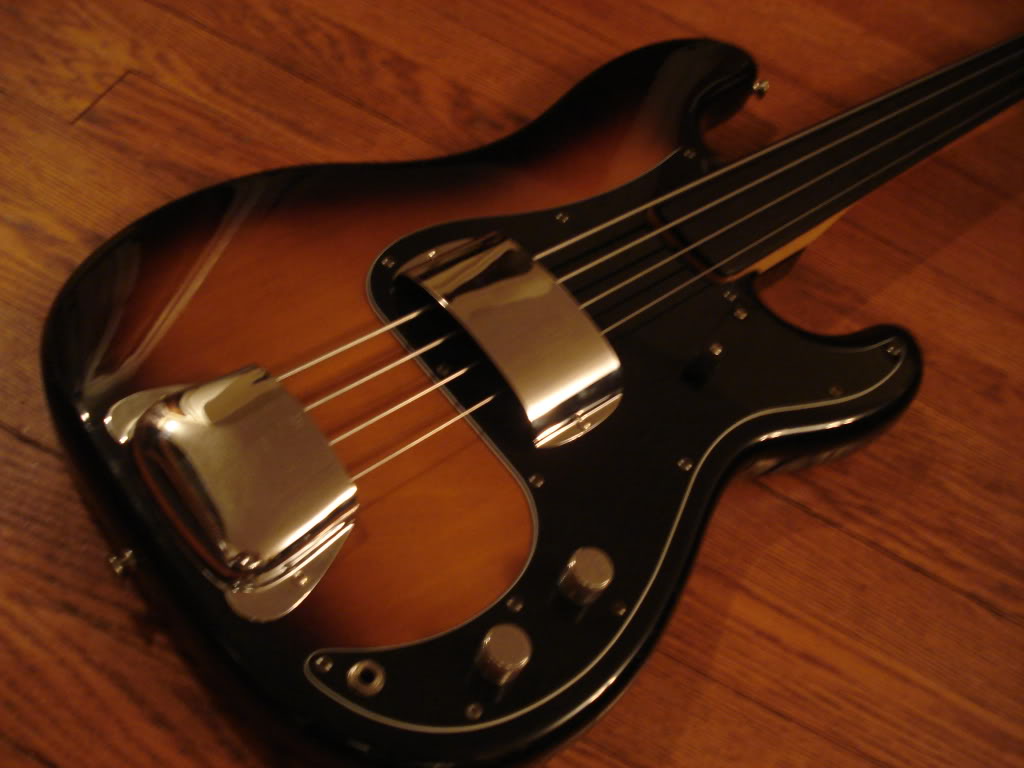 DSC07608.jpg