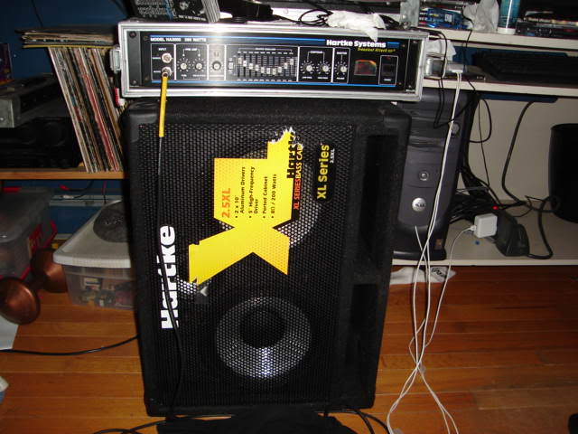 DSC07645.jpg