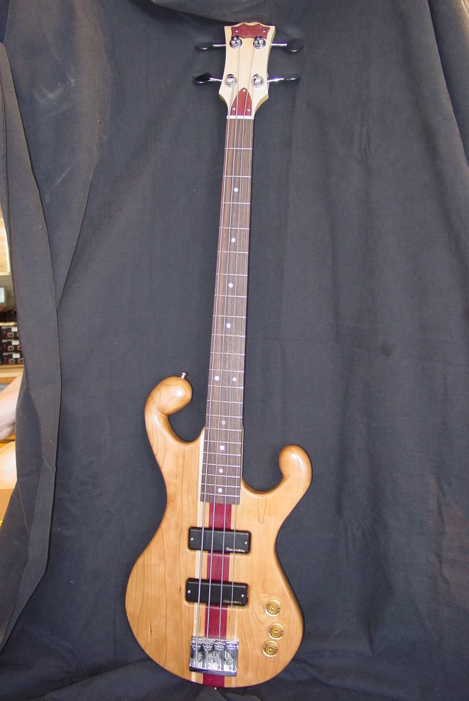 DSC07872.jpg