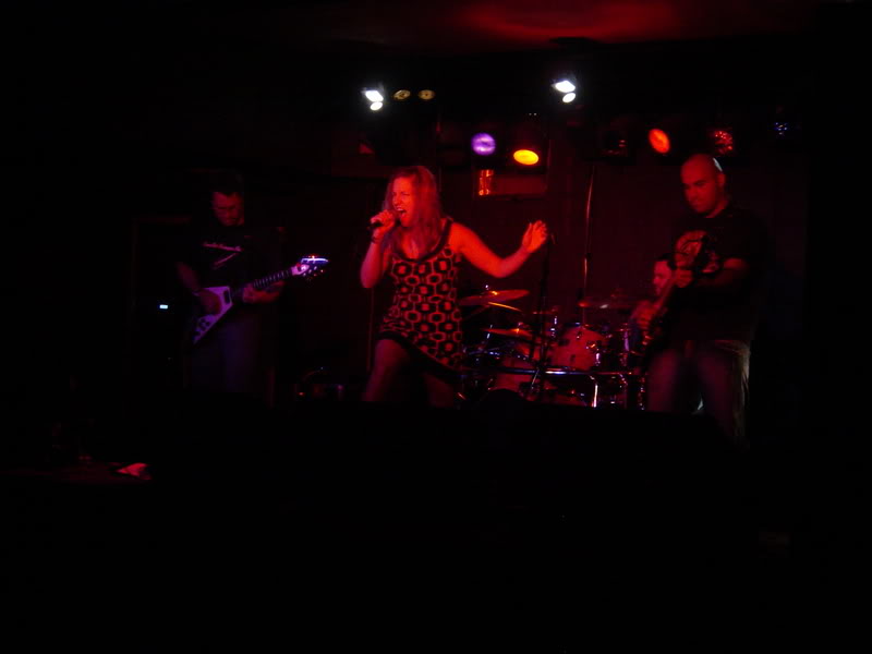 DSC07926.jpg