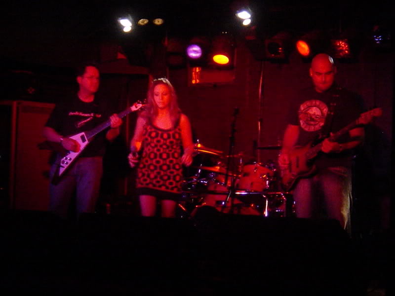 DSC07937.jpg