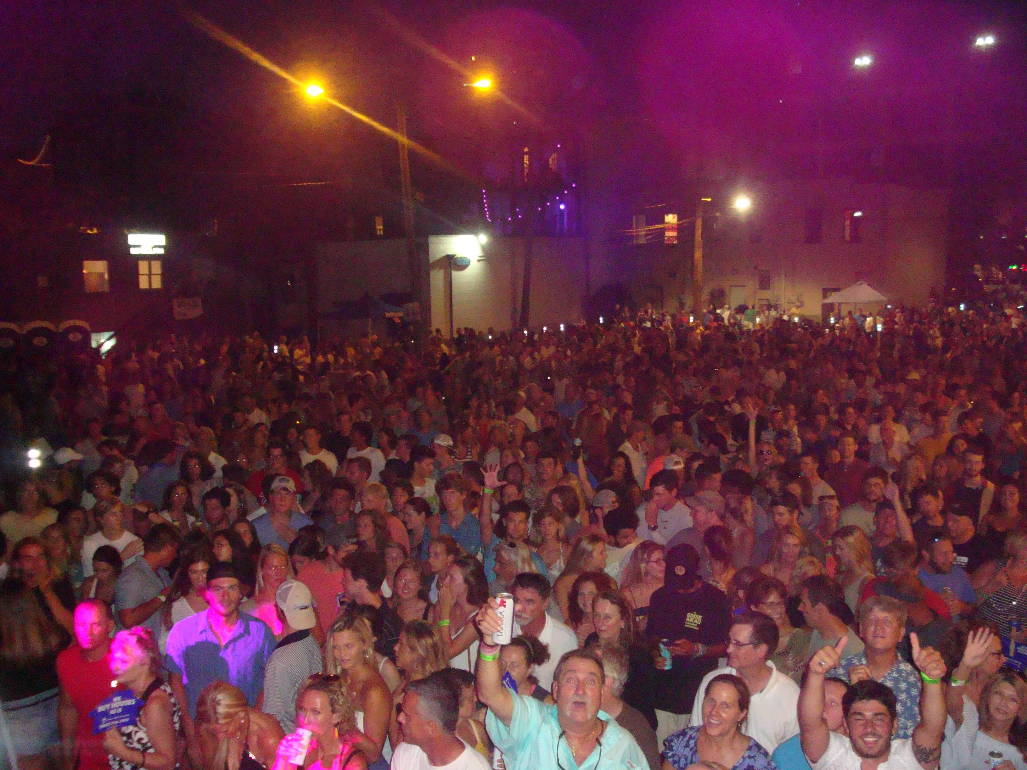 DSC08011.JPG