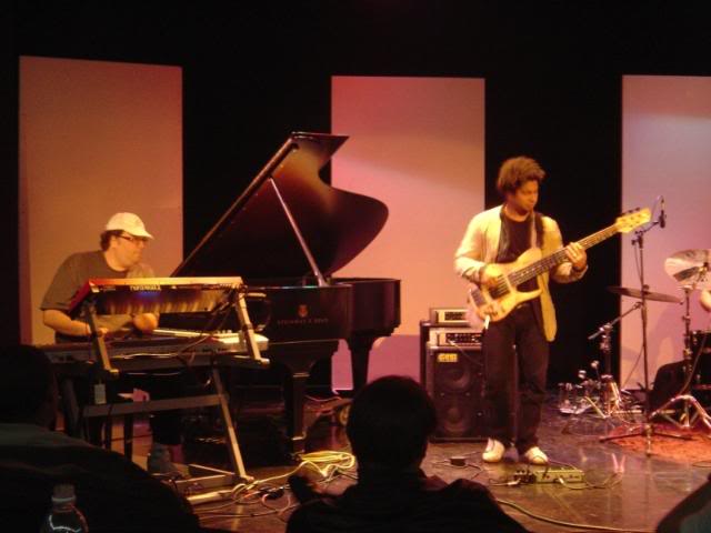 DSC08089.jpg