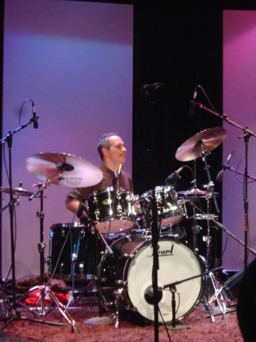 DSC08092.jpg