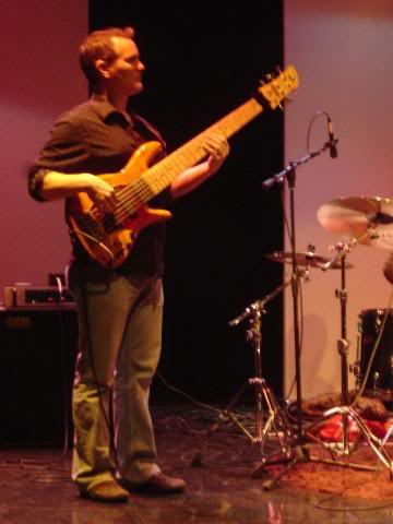 DSC08101.jpg