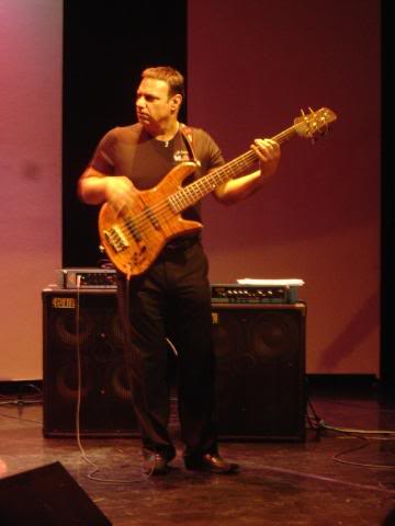 DSC08107.jpg