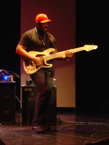 DSC08112.jpg