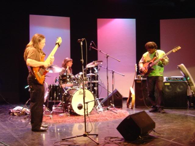 DSC08130.jpg