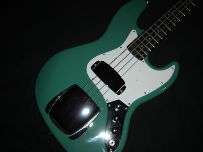 DSC08133.jpg