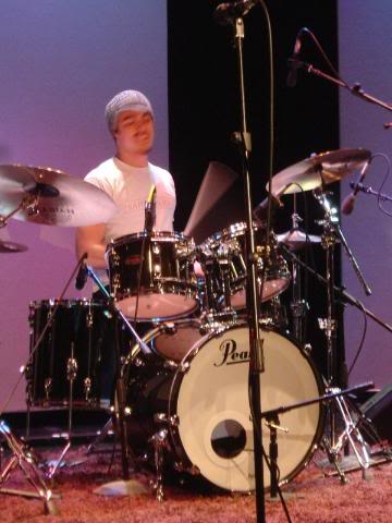 DSC08134.jpg