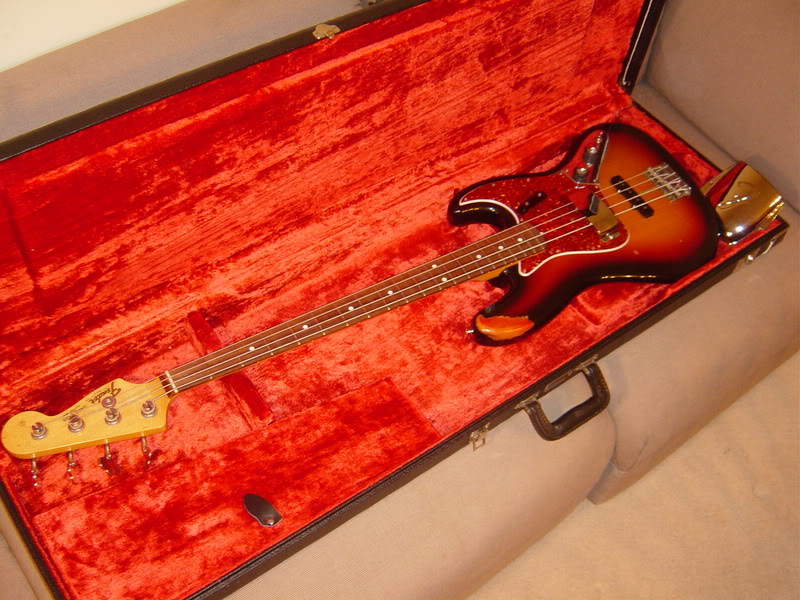 DSC08163.jpg