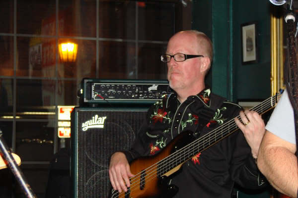 DSC08169.jpg
