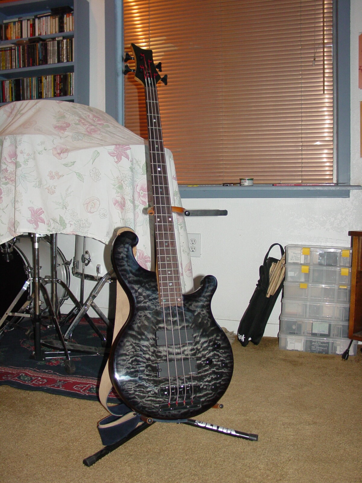 DSC08213.JPG