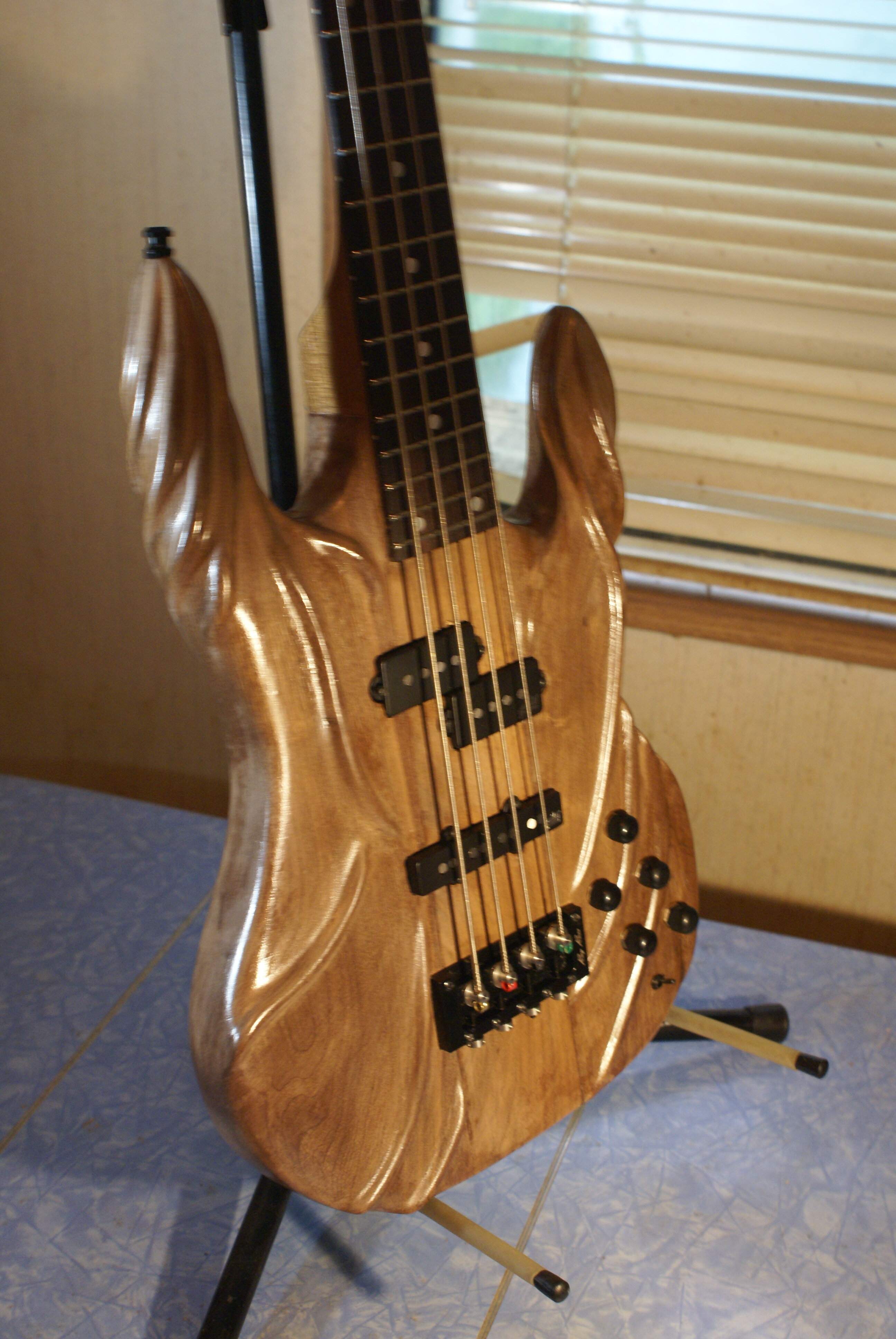 DSC08307.JPG