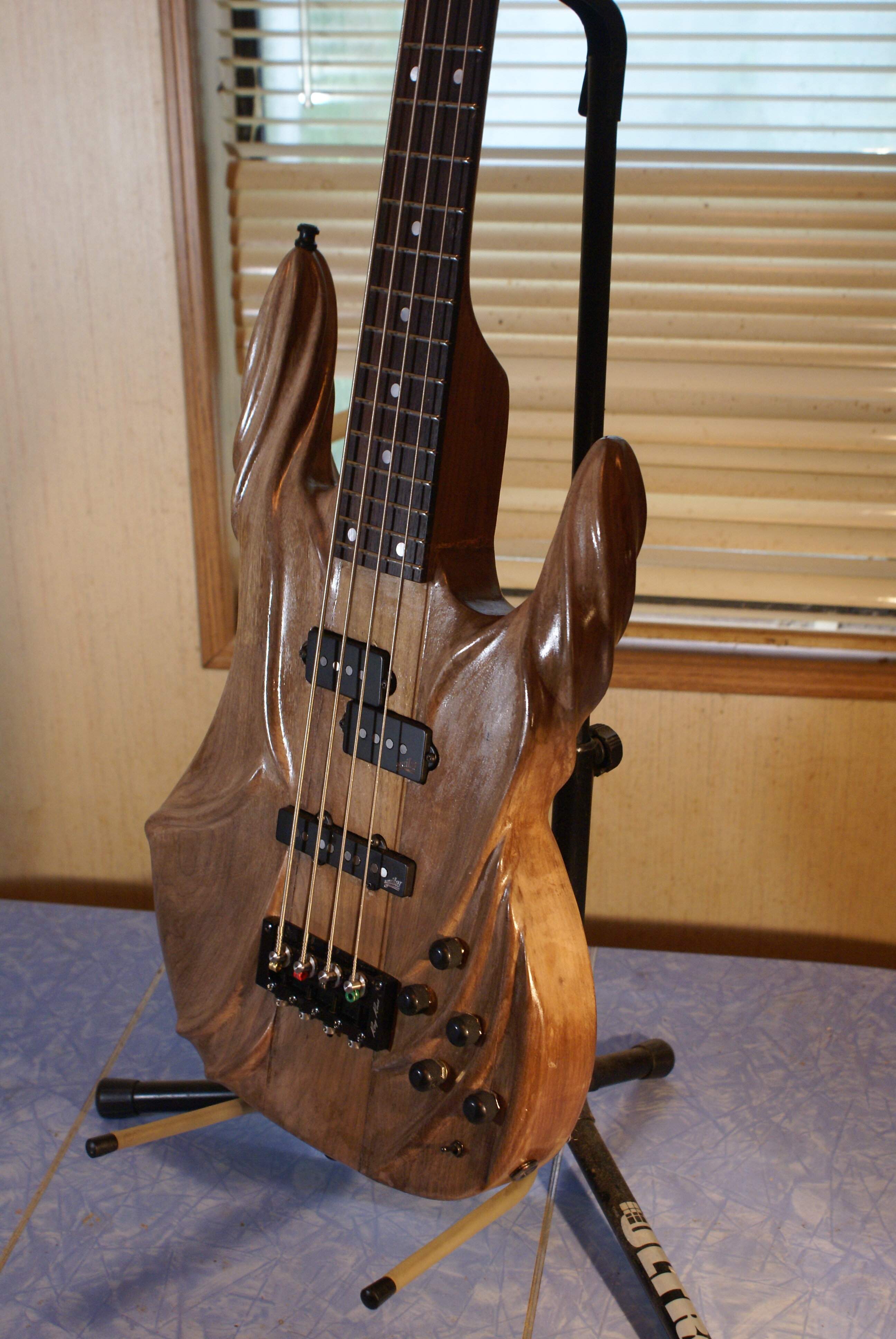 DSC08308.JPG