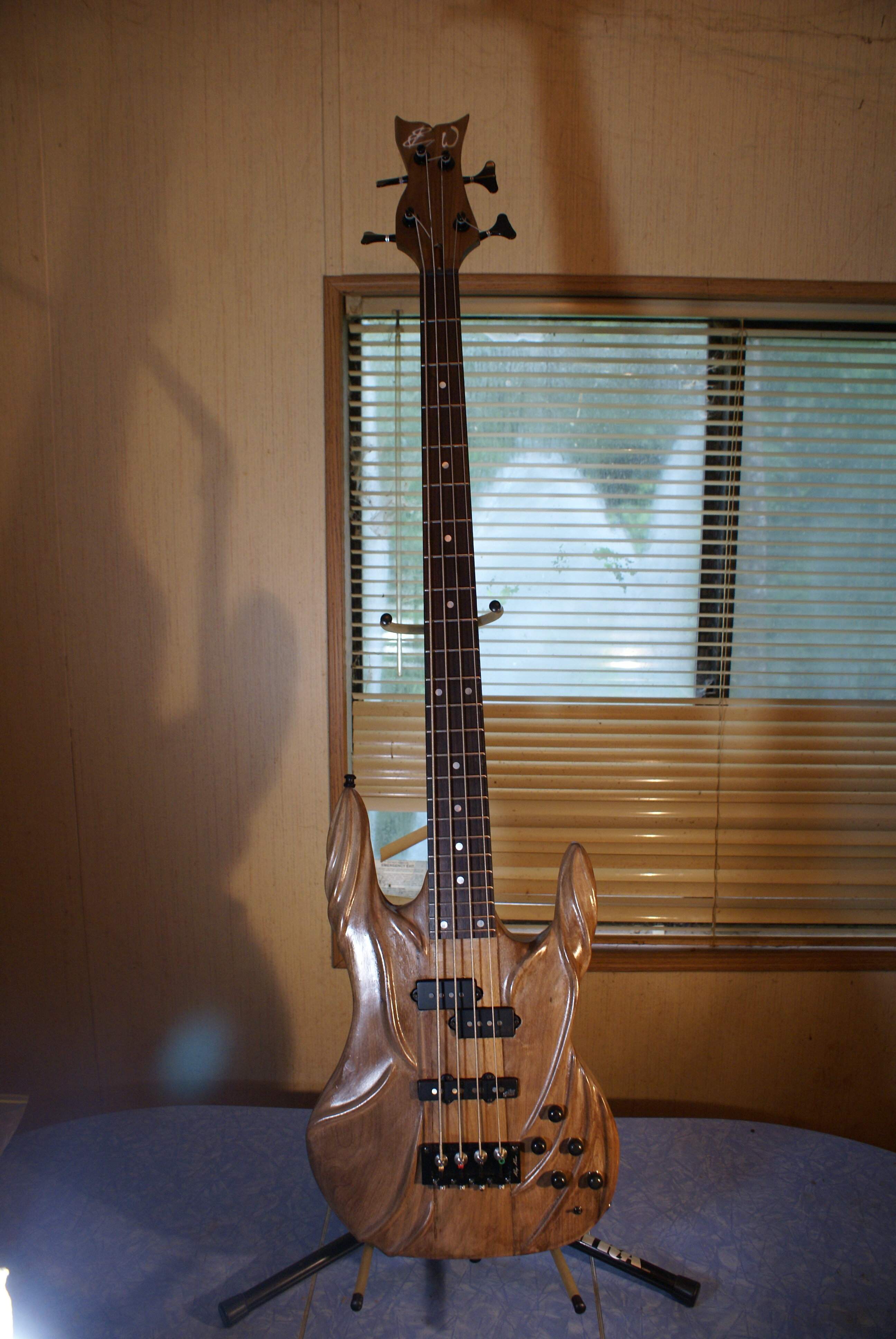 DSC08311.JPG
