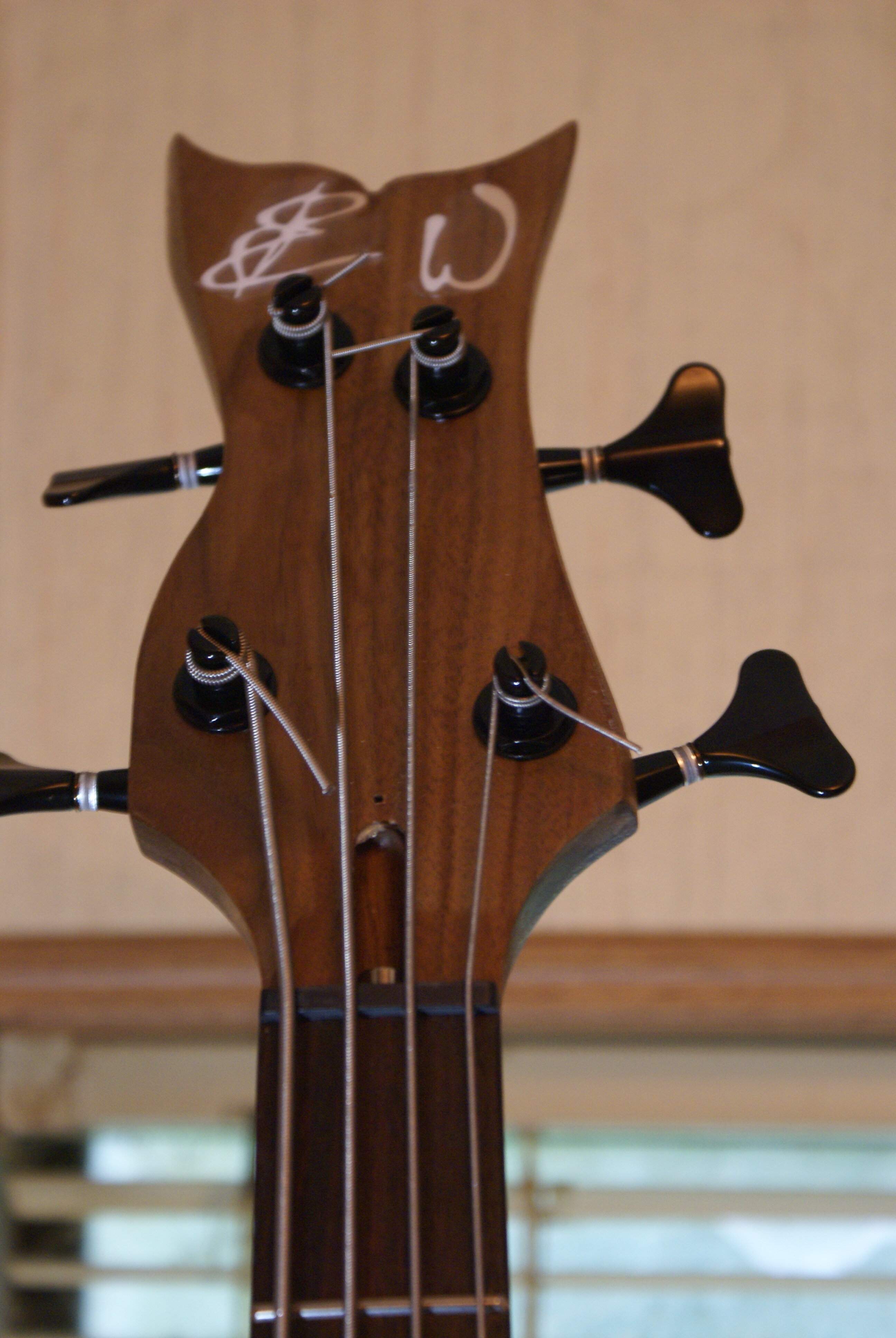 DSC08313.JPG