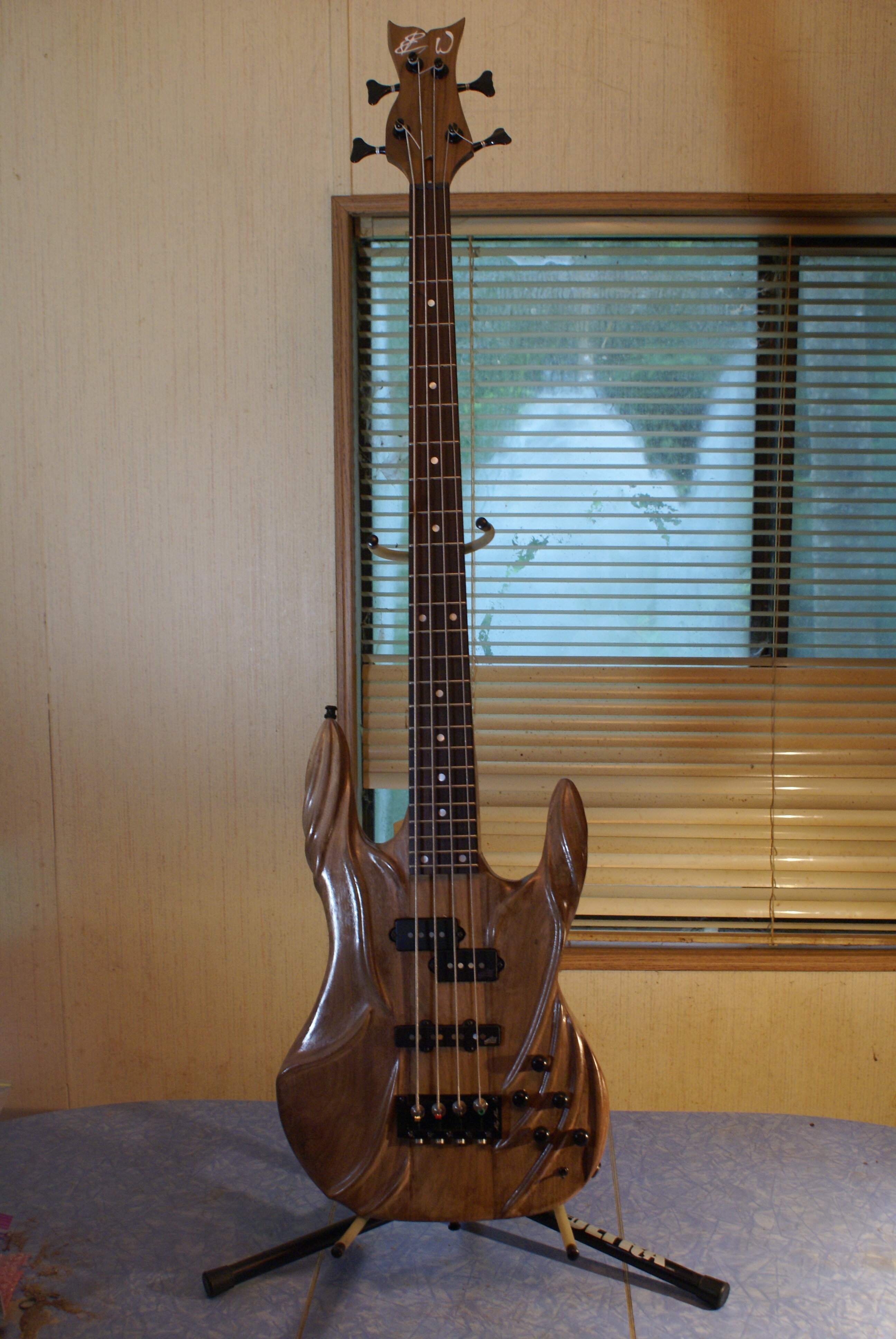 DSC08322.JPG