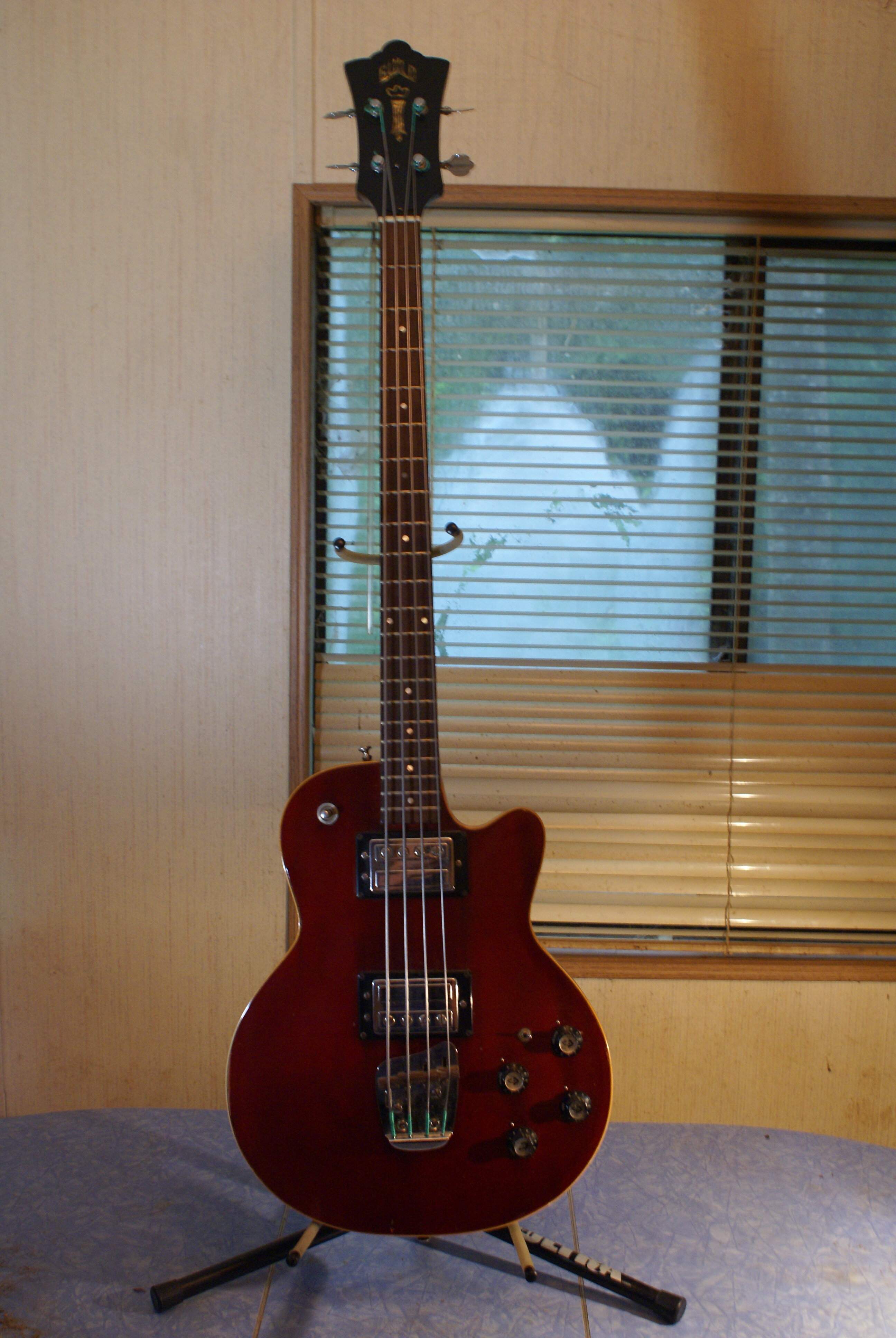 DSC08324.JPG