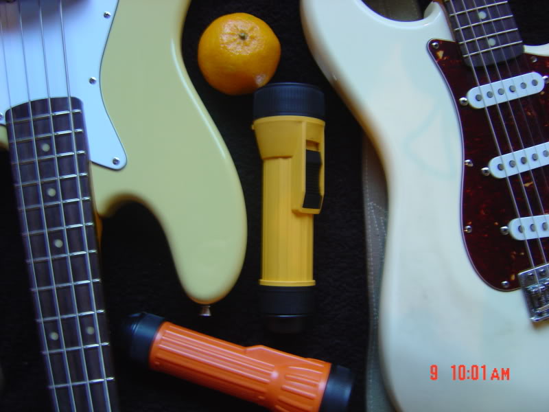 DSC08648.jpg