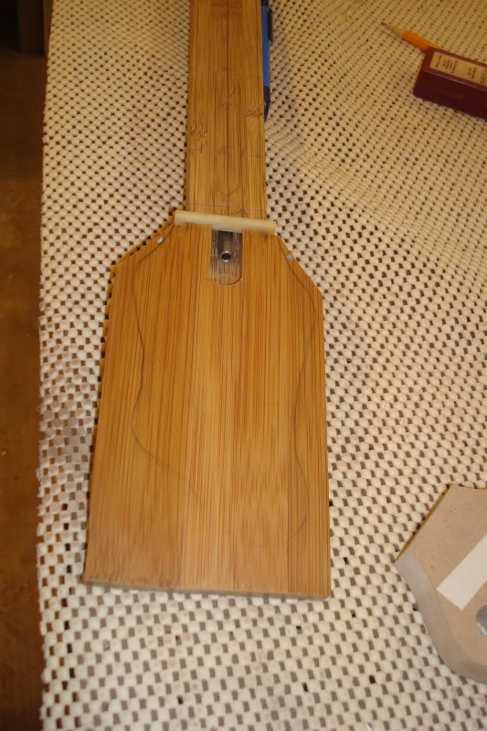 DSC08693.jpg