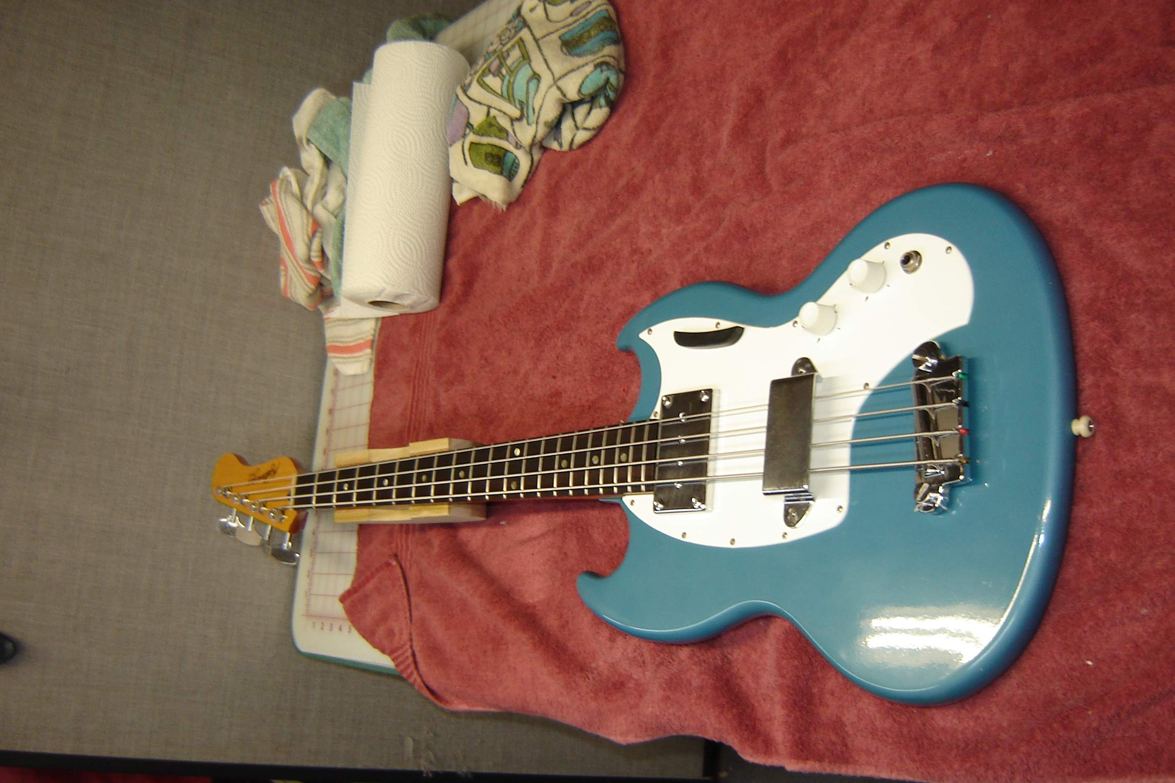 DSC08995.JPG