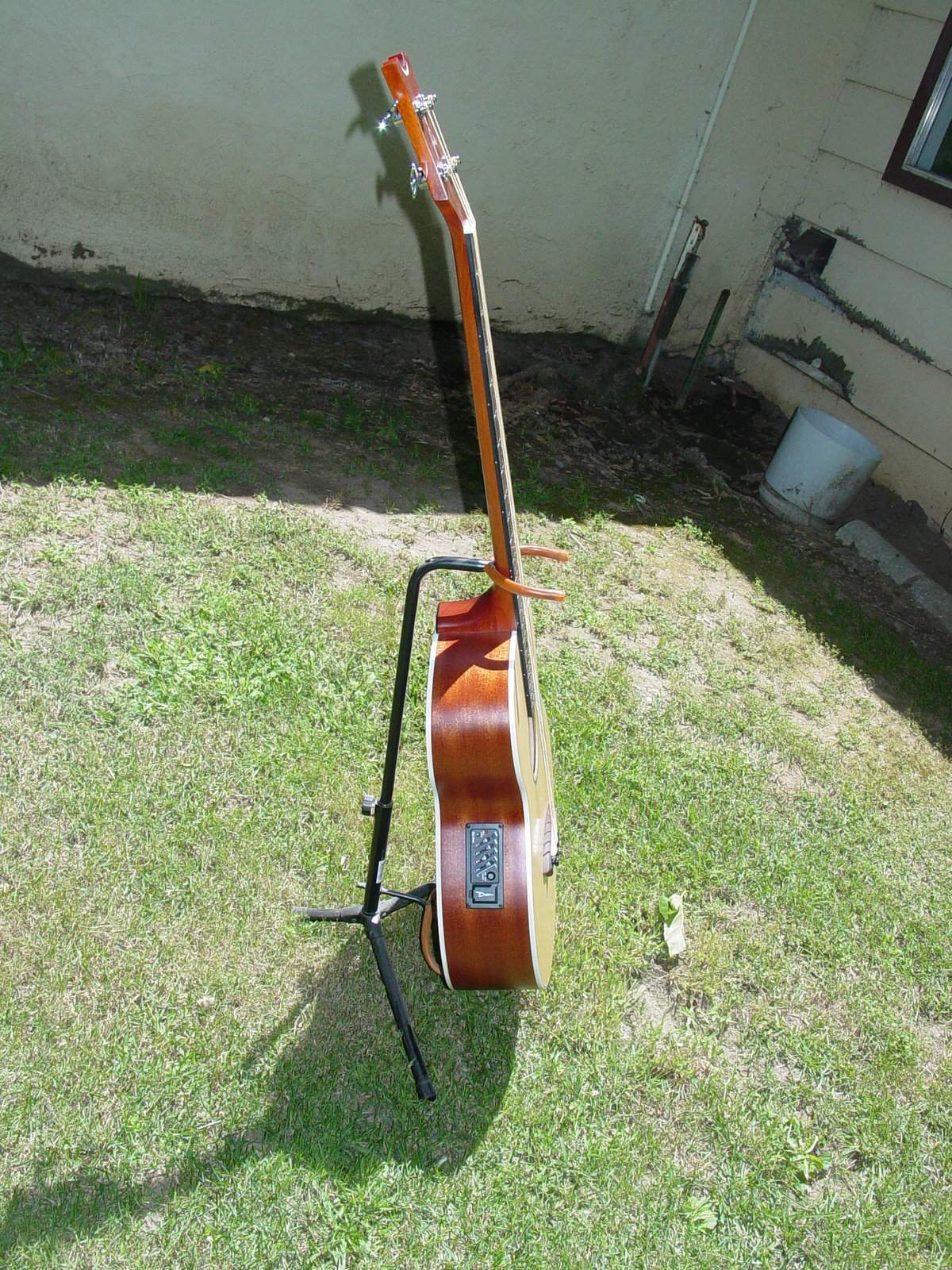 DSC09082.JPG