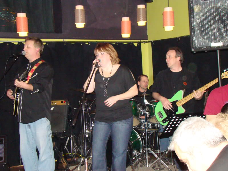 DSC09186.jpg