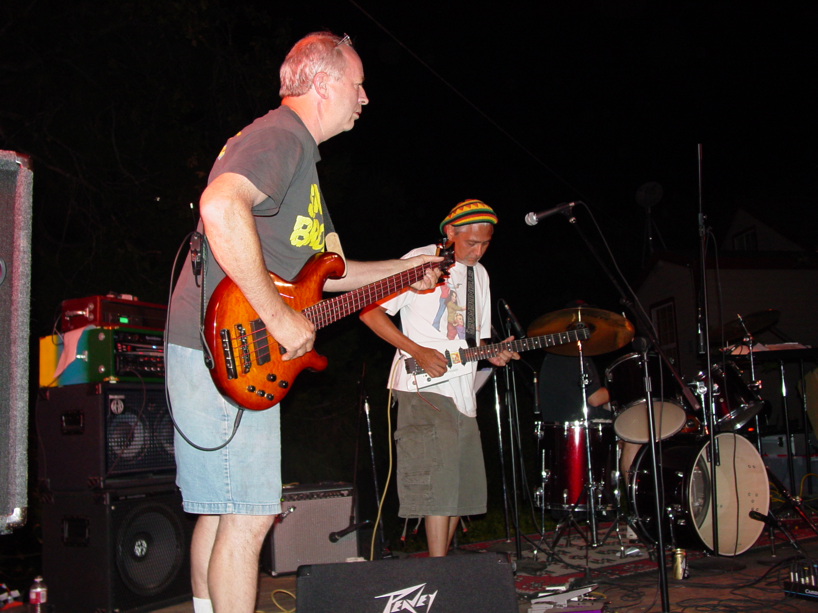 DSC09369.JPG