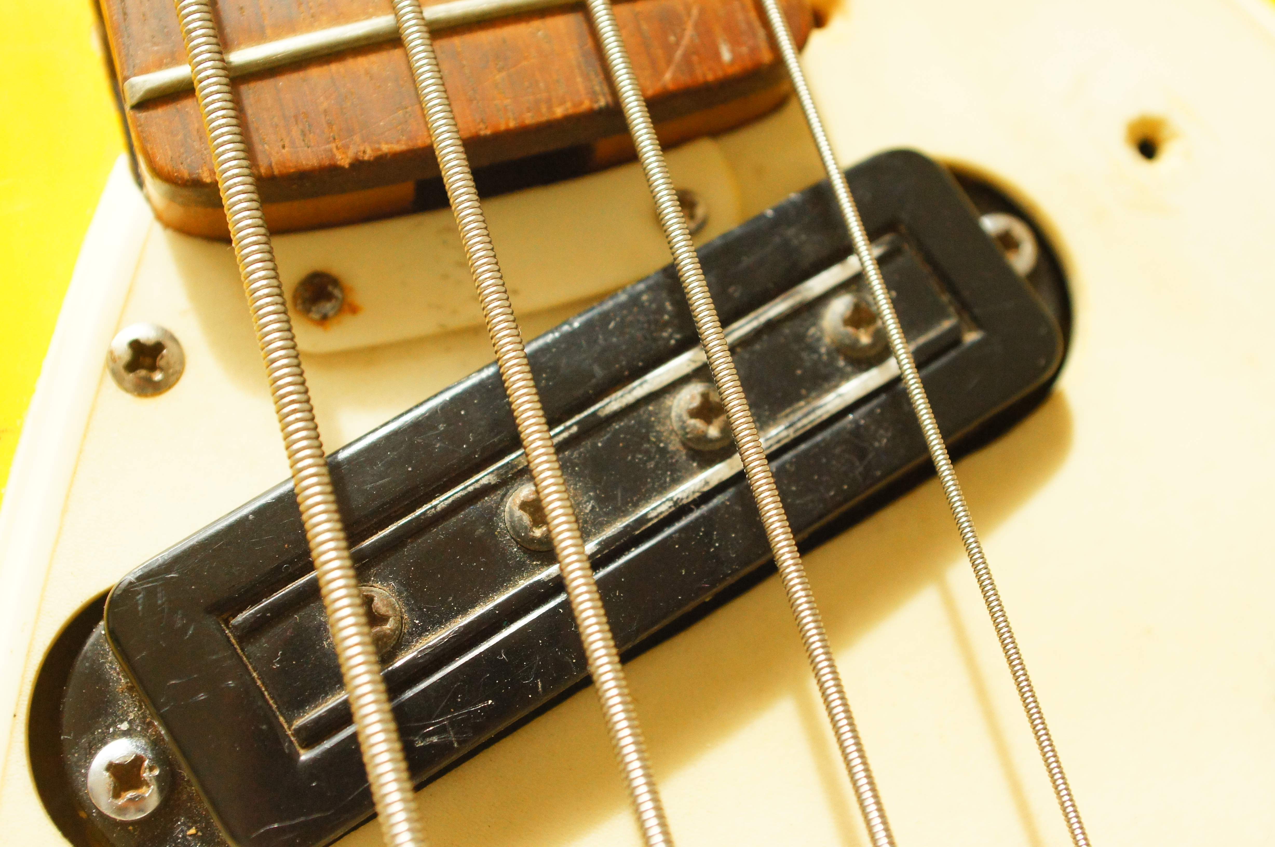 DSC09370.JPG