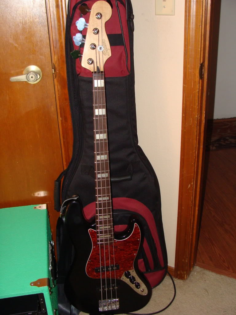 DSC09748.jpg