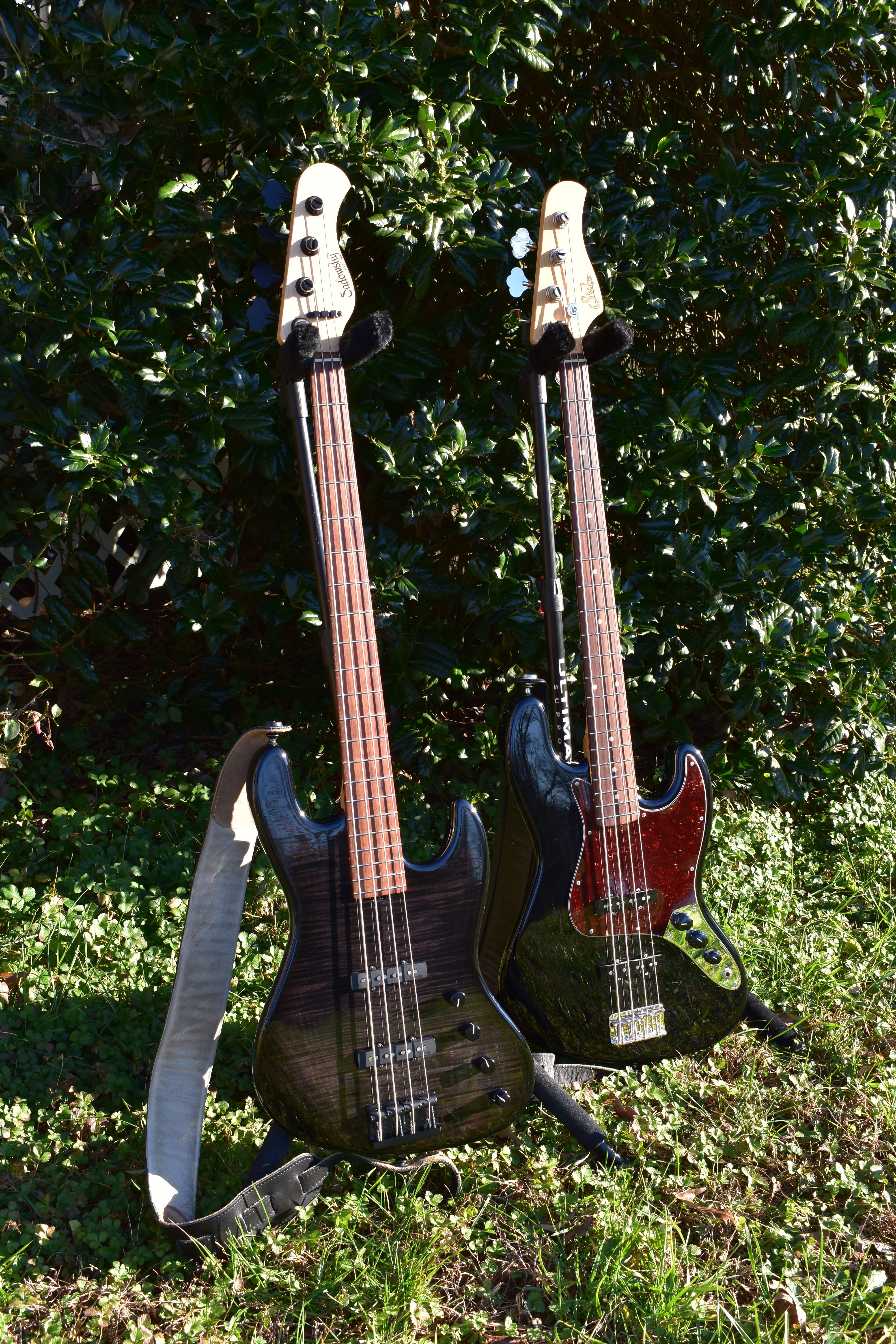 DSC_0001.JPG