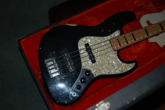 DSC_0002.jpg