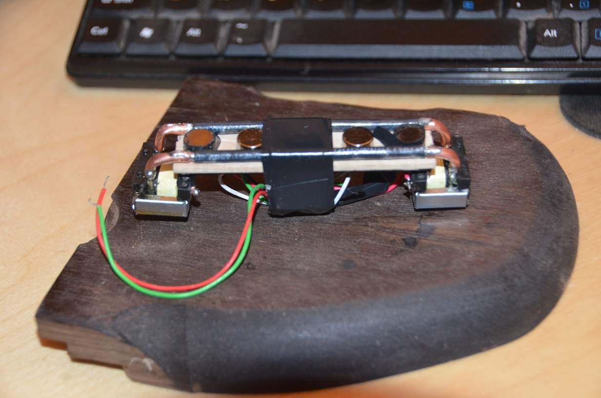 DSC_0003.JPG