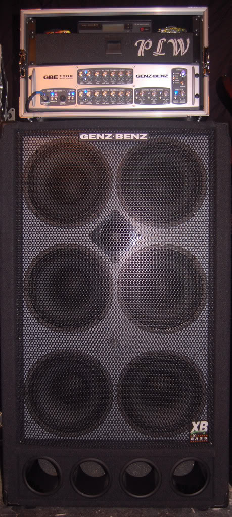 DSC_0004.jpg