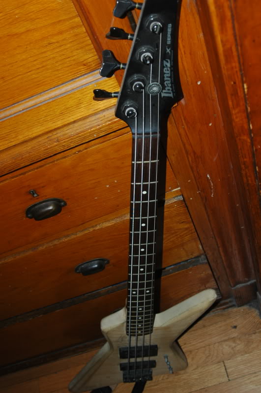 DSC_0004.jpg