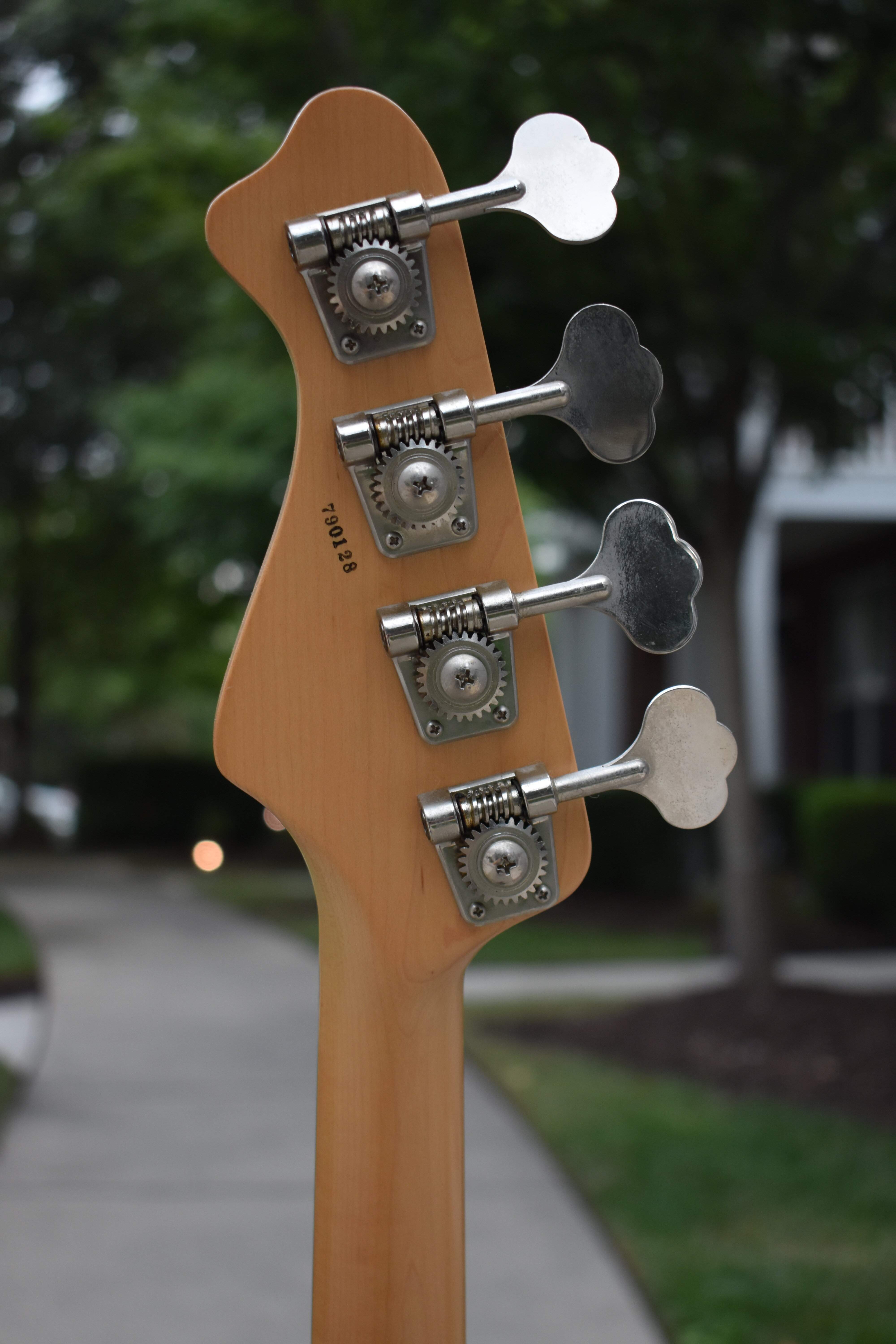 DSC_0004.JPG